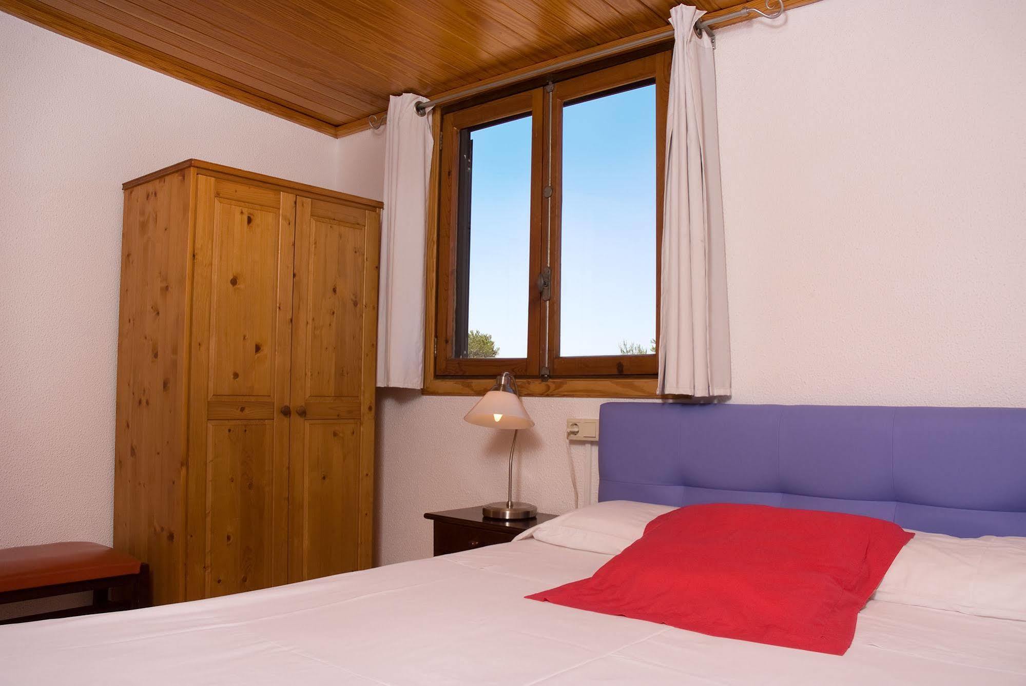 Marblau Mallorca Cala Figuera  Exterior photo